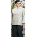 Cargo Chef Pants (4XL-6XL)